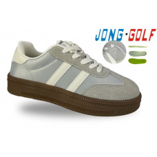 Кеды Jong-Golf C11796-19