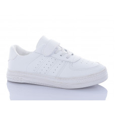 Кеды Comfort-Baby 305 (28-34)