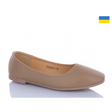 Туфли Swin-Purlina YS3202-3