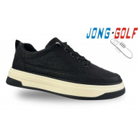 Слипоны Jong-Golf C11603-20