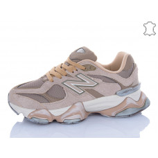 Кроссовки Violeta HD1-9060-1 khaki
