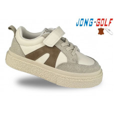Кроссовки Jong-Golf B11452-6