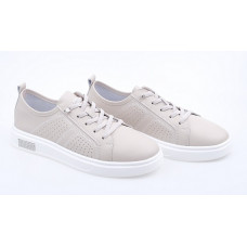 Кроссовки Allshoes 195508