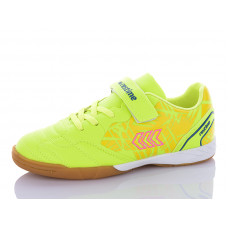 Спорт Restime DDO24130 lemon