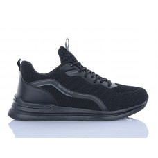 Кроссовки Boteli A9056-1