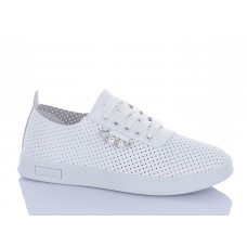 Кроссовки Qq Shoes BY1521-2