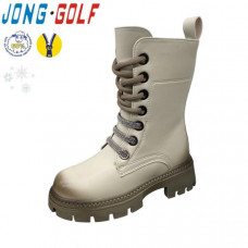 Ботинки Jong-Golf C40369-6