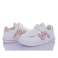 Кроссовки Xifa Kids 0355B