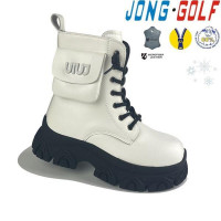 Ботинки Jong-Golf C40410-7