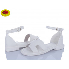 Босоножки Meideli D98-22
