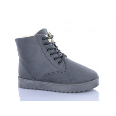 Угги Qq Панда 820-3