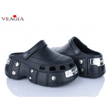 Кроксы Veagia-Ada A29-2