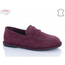 Туфли Qq Shoes A5QQ60-7