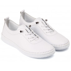 Кроссовки Allshoes 195557
