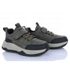 Кроссовки Xifa Kids XF01-P701-3L