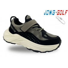 Кроссовки Jong-Golf B11539-5
