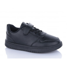 Кроссовки Qq Shoes 2024-3-1