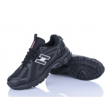 Кроссовки Pryama Vigoda 4312-B001-2