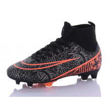 Спорт Demax D2314-1H