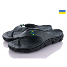 Шлепанцы Apawwa 118223
