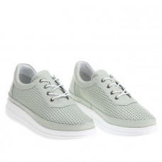 Кроссовки Allshoes 195593