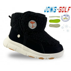 Дутики Jong-Golf A40573-0