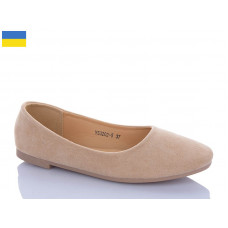 Туфли Swin-Purlina YS3202-5
