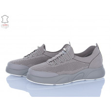 Кроссовки Leguzaza 31058-2-8