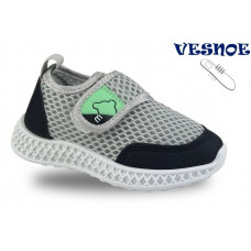 Кроссовки Jong-Golf B11560-18