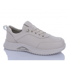 Кроссовки I.Trendy BK771-2 батал