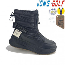 Ботинки Jong-Golf C40339-0