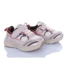 Кроссовки Poni Kids 2053-2N