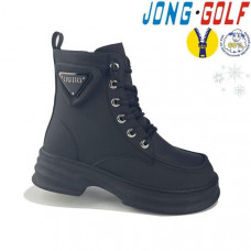 Ботинки Jong-Golf C40375-0