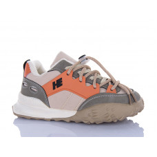 Кроссовки Yalike L957-9