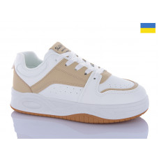 Кроссовки Swin-Purlina 4803-4