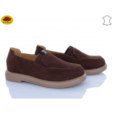 Туфли Meideli W8963-7
