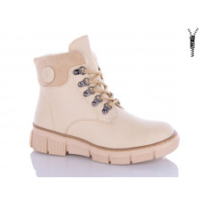 Ботинки Chunsen 7706-7