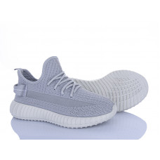 Кроссовки Ruixin R683-3