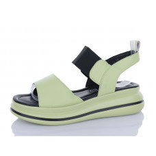 Босоножки I.Trendy WL1020-10