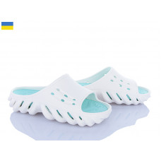 Шлепанцы Jose Amorales 124300
