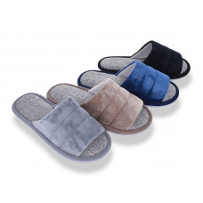 Тапочки Pryama Vigoda 4307-MU9854 mix