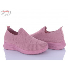 Кроссовки Qq Shoes AL07-5