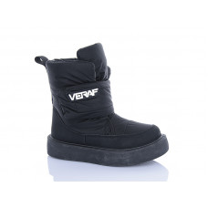 Ботинки Aba AB026-1