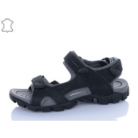 Сандалии Supo A515-2 батал