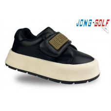 Кроссовки Jong-Golf C11274-20