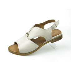 Босоножки Allshoes 197597