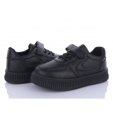 Кроссовки Xifa Kids 10999Y