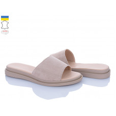 Шлепанцы Ailinda 69502-35B