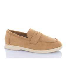 Туфли Qq Shoes B5-3