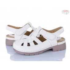 Босоножки Мир 4105-2306-2